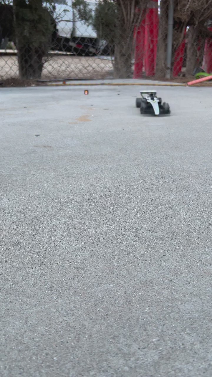Indlæs video: 