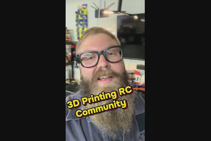Indlæs video: 