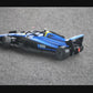 [Pre-order] Makeroad MakerKit RC Car Kits | MakerKit RC