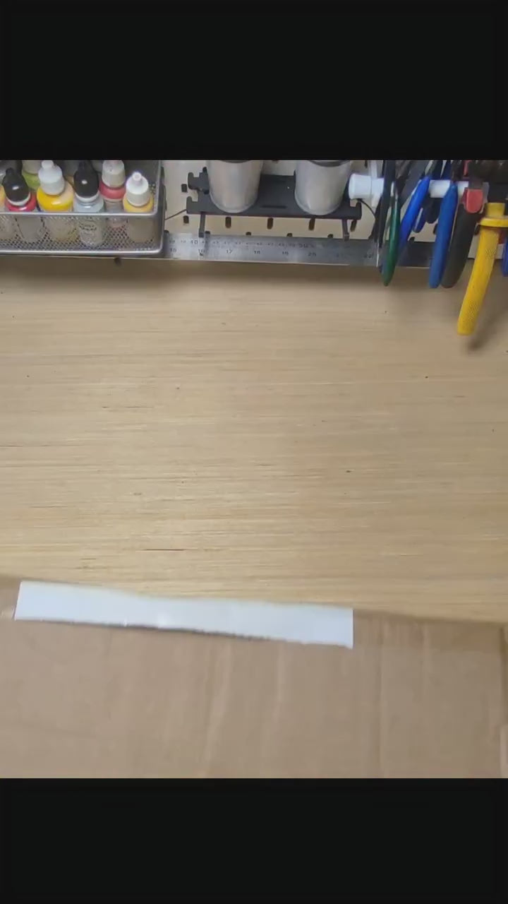 Indlæs video: 