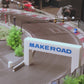 [Pre-order] Makeroad MakerKit RC Car Kits | MakerKit RC