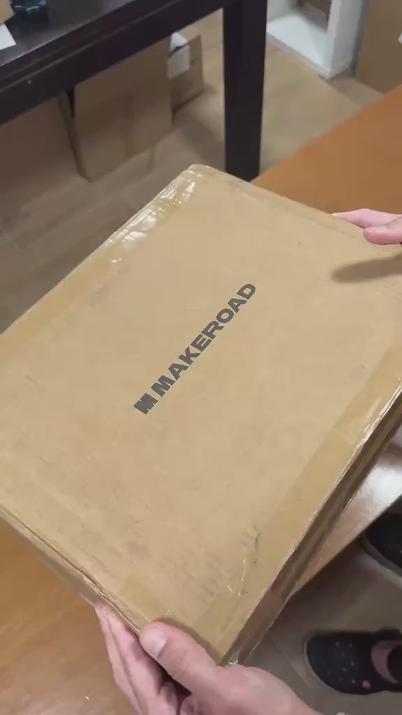Indlæs video: 