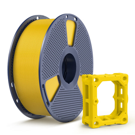 [Disponible en México] PLA+ 2.0, Filamento para impresora 3D SUNLU PLA+ 2.0(PLA Plus 2.0) 1kg