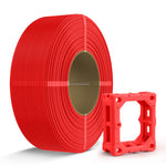 [Europe Only] SUNLU Basic Filament Collection – PLA, PLA+, PLA+ 2.0, PETG, PLA Matte & PLA Meta, From Everyday Prints to Pro Results