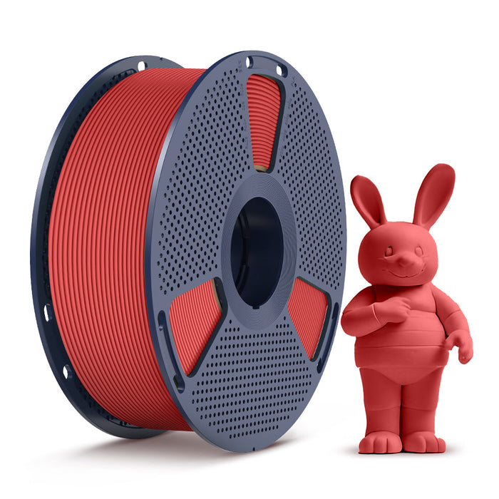 Canada Only - Clearance Sale 3D Printing Special Offers Collection