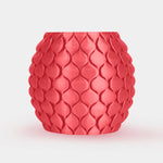 [MOQ: 6KG] SILK 3D Printer Filament 1KG