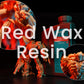 [USA Resin Prime Deal] Standard Resin, ABS Like Resin Combine Resin as your wish