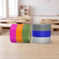 [Refill Freely, No Spool Waste] SUNLU Refill Filament 1KG, PLA, PLA+, PLA+2.0, PETG Filament, Compatible with 2025 SUNLU 3rd-Generation Reusable Spool and Bambu Reusable Spool