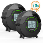 SUNLU S2 Filament Dryer, 360° Surround Heating During 3D Printing