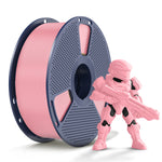 [MOQ: 6KG] PLA+(PLA Plus) 3D Printer Filament 1KG