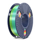 250g Spool 3D PRINTING FILAMENTS 0.25KG PER ROLL