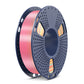 250g Spool 3D PRINTING FILAMENTS 0.25KG PER ROLL
