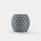 [MOQ: 6KG] ABS Filamento para Impresora 3D 1KG