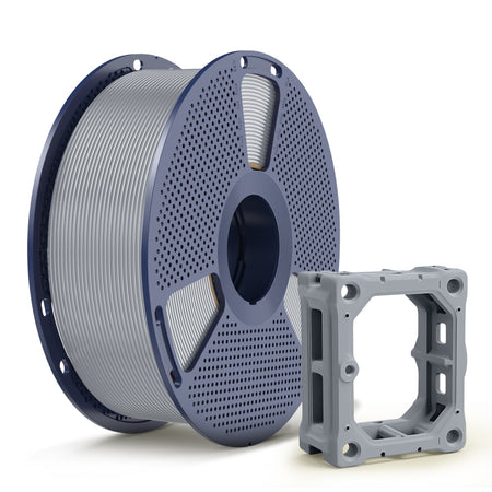 [Disponible en México] PLA+ 2.0, Filamento para impresora 3D SUNLU PLA+ 2.0(PLA Plus 2.0) 1kg