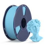 [MOQ: 6KG] Matte PLA 3D Printer Filament 1KG