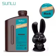 [Europe Only] SUNLU Europe Resin Prime Deal, Combine Resin as your wish