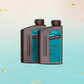 [Get 10 for the Price of 6] 1000g Standard Resin, Water-wash Standard Resin and Standard Plus Resin