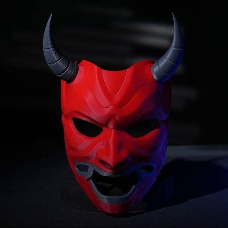 SUNLU Halloween Filament Combo - 4 Colors & Materials Mix & Match (White / Purple / Red / Orange)