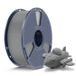 SUNLU PETG 2.0 3D Printer Filament 1KG, Enhanced Low Moisture Absorption
