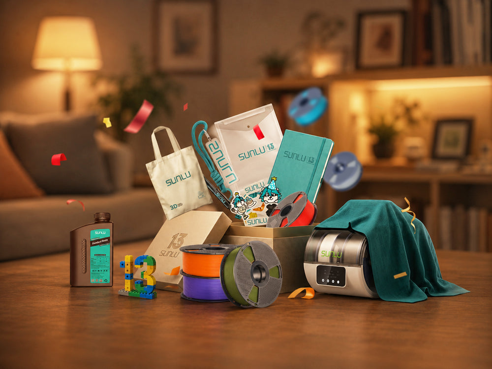 The Best Deals of the Year!