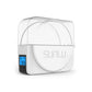 Get PLA at $6.6/KG | SUNLU S1 Plus Filament Dryer and PLA Filament Bundle
