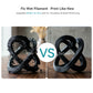 Get PLA at $6.6/KG | SUNLU S1 Plus Filament Dryer and PLA Filament Bundle