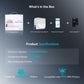 Get PLA at $6.6/KG | SUNLU S1 Plus Filament Dryer and PLA Filament Bundle