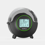 SUNLU S2 Filament Dryer, 360° Surround Heating During 3D Printing