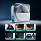 Get PLA at $6.6/KG | SUNLU S1 Plus Filament Dryer and PLA Filament Bundle