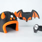 SUNLU Halloween Filament Bundle (🎃 Get Free Halloween Model)