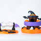 SUNLU Halloween Filament Bundle (🎃 Get Free Halloween Model)