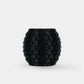 SUNLU PC-ABS 3D Printer Filament, High-performance 3D Filament 1KG