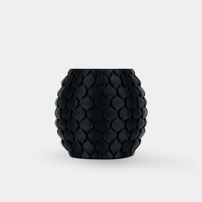SUNLU PC-ABS 3D Printer Filament, High-performance 3D Filament 1KG