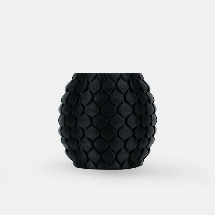 [🎃 15%off Flash Sale] SUNLU PC-ABS 3D Printer Filament, High-performance 3D Filament 1KG