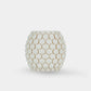 SUNLU PC-ABS 3D Printer Filament, High-performance 3D Filament 1KG