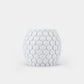 SUNLU PC-ABS 3D Printer Filament, High-performance 3D Filament 1KG