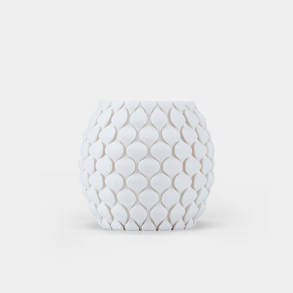 SUNLU PC-ABS 3D Printer Filament, High-performance 3D Filament 1KG