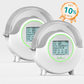 SUNLU S2 Filament Dryer, 360° Surround Heating During 3D Printing