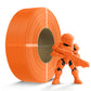 [Refill Freely, No Spool Waste] SUNLU Refill Filament 1KG, PLA, PLA+, PLA+2.0, PETG Filament, Compatible with 2025 SUNLU 3rd-Generation Reusable Spool and Bambu Reusable Spool