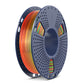 250g Spool 3D PRINTING FILAMENTS 0.25KG PER ROLL