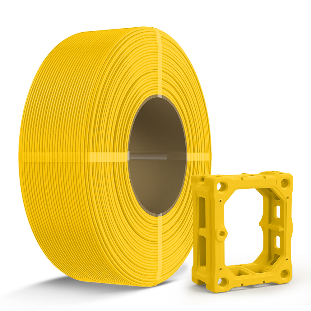 Sunlu SUNLU Refill Filament series 3D Printer Refill Filaments - SUNLU Online ...