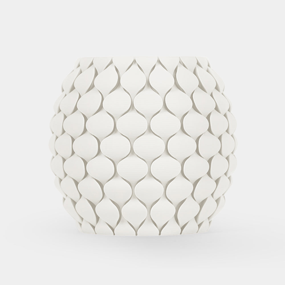 [MOQ: 6KG] High Speed Matte PLA 3D Printer Filament 1KG