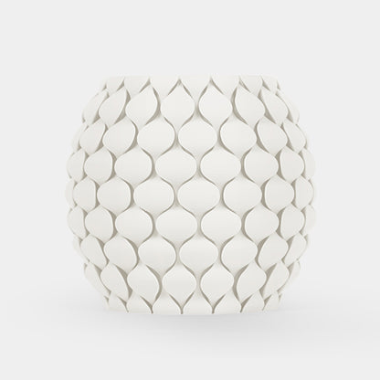[MOQ: 6KG] High Speed Matte PLA 3D Printer Filament 1KG
