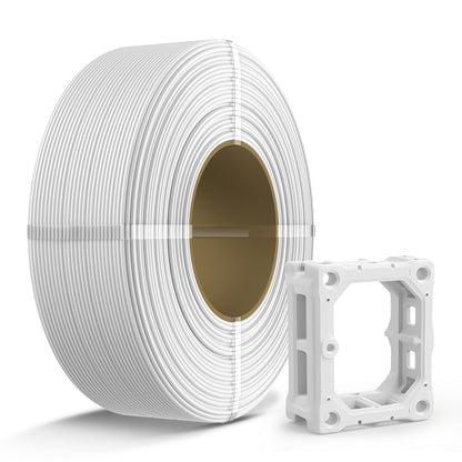 [Europe Only] SUNLU Basic Filament Collection – PLA, PLA+, PLA+ 2.0, PETG, PLA Matte & PLA Meta, From Everyday Prints to Pro Results