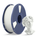 [MOQ: 6KG] Matte PLA 3D Printer Filament 1KG