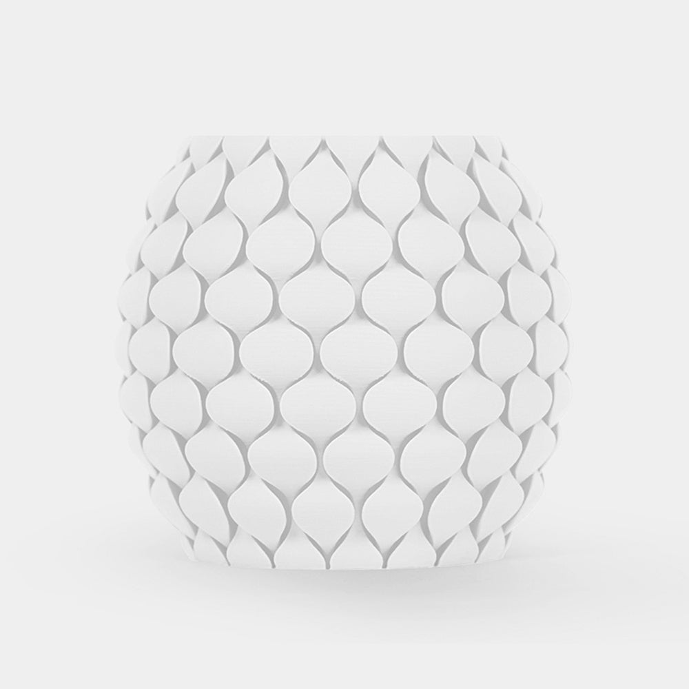 [MOQ: 6KG] High Speed PLA(HS_PLA) 3D Printer Filament 1KG