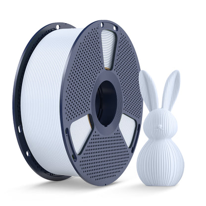 [MOQ: 6KG] High Speed PLA+(PLA Plus), HS_PLA+ 3D Printer Filament 1KG