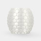 [MOQ: 6KG] SILK 3D Printer Filament 1KG