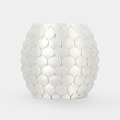 [MOQ: 6KG] SILK 3D Printer Filament 1KG
