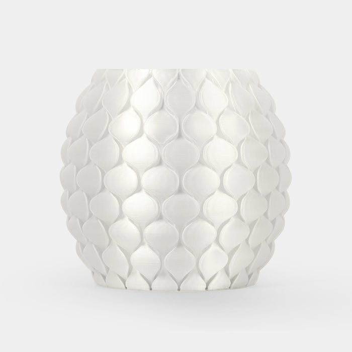 [MOQ: 6KG] SILK 3D Printer Filament 1KG